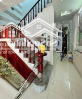 Ngân Hàng Vietbank Phát Mãi Nhà Ngay Chợ Đệm 1T1L(6X19) Cho Thuê 20 Triệu/Tháng Giá Bán 980 Triệu(100%)