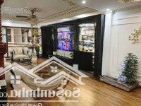 Cần Tiền Bán Gấp Nhà Giang Văn Minh, Đội Cấn, Phân Lô, Ô Tô, Thông Các Ngả, 3 Lối Vào, 75M2*6T