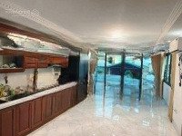 Cần Tiền Bán Gấp Nhà Giang Văn Minh, Đội Cấn, Phân Lô, Ô Tô, Thông Các Ngả, 3 Lối Vào, 75M2*6T
