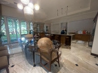 Bán Biệt Thự Đơn Lập 375M2 View Sông Nội Khu Vinhomes Symphony Riverside, 125 Tỷ, 5 Phòng Ngủ 5Wc