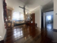 Bán Biệt Thự Đơn Lập 375M2 View Sông Nội Khu Vinhomes Symphony Riverside, 125 Tỷ, 5 Phòng Ngủ 5Wc