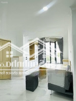 Bán Nhà Khu Đường Nguyễn Hoàng Phường An Phú Quận 2,Diện Tích7X20M, Trệt 2 Lầu Áp Mái, Sổ Hồng, 30 Tỷ