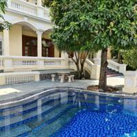 Địa chỉ : 15 đường số-16 , Thảo Điền, Quận-2  TP.Thủ-Đức