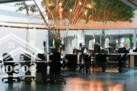 Buildingmặt Tiềnâu Cơ, Q. Tân Bình - Diện Tích: 11M X 26M - 239M - Hầm + 8 Tầng - Hđt 310 Triệu/Th - Giá Bán 78.5 Tỷ