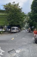 Bán Nhà Mtkd Đường Nguyễn Hưu Dật Gần Đại Học Công Thương.