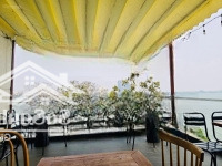 Bán Nhà Chùa Láng, 68M2, 6T Thang Máy. View Hồ Đẳng Cấp Gia Chủ, Cực Hiếm! Xem Ngay