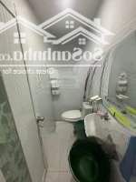 Mặt Tiền Đường Bửu Đình, Sát Hậu Giang, Quận 6, 48M2 2 Lầu, Giá Bán 8,5 Tỷ