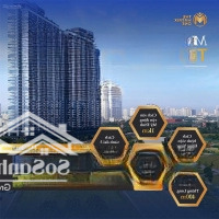 Bán Shophouse 750M2 Giá Siêu Hời Tại Phương Canh, Ntl Giá Bán 21 Tỷ , Ds 500 Triệu/1 Tháng -0988463379