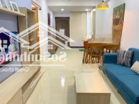 Cho Thuê The Botanica 104 Phổ Quang Full Nội Thất 57M2 2 Phòng Ngủ 1 Vệ Sinhgần Sân Bay Y Hình