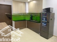 Cho Thuê The Botanica 104 Phổ Quang Full Nội Thất 57M2 2 Phòng Ngủ 1 Vệ Sinhgần Sân Bay Y Hình