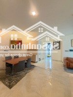 Trống Sẵn Giá Tốt, Căn Hộ 3 Phòng Ngủchỉ Với 35 Triệu Đầy Đủ Nội Thất - View Đẹp Tại Vinhomes Bason Q1