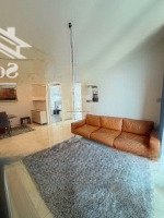 Trống Sẵn Giá Tốt, Căn Hộ 3 Phòng Ngủchỉ Với 35 Triệu Đầy Đủ Nội Thất - View Đẹp Tại Vinhomes Bason Q1