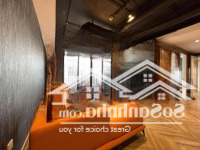 Cho Thuê Như Hình Ảnh Ch D. Le Roi Soleil, Xuân Diệu, 146M2 - 2 Phòng Ngủ View Đẹp, Liên Hệ: 0353808926