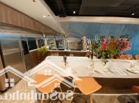 Cho Thuê Như Hình Ảnh Ch D. Le Roi Soleil, Xuân Diệu, 146M2 - 2 Phòng Ngủ View Đẹp, Liên Hệ: 0353808926
