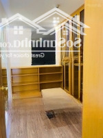 Em Cho Thuê Căn Hộ 2Pn+1, 89M2, Đầy Đủ Nội Thất Đẹp Tại Chung Cư Sunshine City Giá Bán 16 Triệu