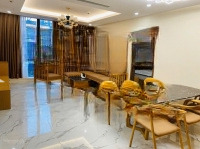 Em Cho Thuê Căn Hộ 2Pn+1, 89M2, Đầy Đủ Nội Thất Đẹp Tại Chung Cư Sunshine City Giá Bán 16 Triệu