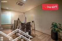 Bán Căn Hộ Cc 69M2, 2 Phòng Ngủ 2 Vệ Sinhtại Westgate, Tân Túc, Bình Chánh, Giá Tốt 3Tỷ Đã Có Sổ