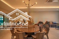 Bán Căn Hộ Cc 69M2, 2 Phòng Ngủ 2 Vệ Sinhtại Westgate, Tân Túc, Bình Chánh, Giá Tốt 3Tỷ Đã Có Sổ