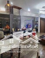 Chính Chủ Cần Bán Căn Hộ Geleximco 897 Giải Phóng, Hoàng Mai 62.9M2 2 Phòng Ngủcó Đồ 4.8 Tỷ