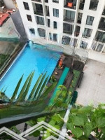 Chính Chủ Cần Bán Căn Hộ Geleximco 897 Giải Phóng, Hoàng Mai 62.9M2 2 Phòng Ngủcó Đồ 4.8 Tỷ