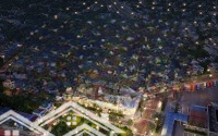 Chính Chủ Cần Bán Căn Hộ Geleximco 897 Giải Phóng, Hoàng Mai 62.9M2 2 Phòng Ngủcó Đồ 4.8 Tỷ
