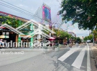 Nhà 3 Tầng Mặt Tiền Cung Đường Thương Hiệu Sầm Uất Nhất Tp Thủ Đức Đặng Văn Bi. Ngang 7.9M.tl Mạnh