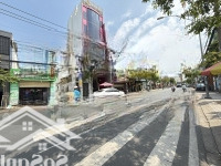 Nhà 3 Tầng Mặt Tiền Cung Đường Thương Hiệu Sầm Uất Nhất Tp Thủ Đức Đặng Văn Bi. Ngang 7.9M.tl Mạnh