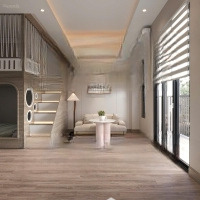 Bán Building Xã Đàn - Đống Đa 100M2 7 Tầng Thang Máy Cho Thuê 1.8 Tỷ/Năm Giá Bán 23.8 Tỷ