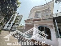 Bán Nhà Riêng Tại Hồ Bá Phấn, 8 Tỷ, 124 M2, 3 Phòng Ngủ 3 Vệ Sinh 2 Tầng, Pháp Lý Đầy Đủ