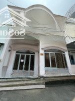 Bán Nhà Riêng Tại Hồ Bá Phấn, 8 Tỷ, 124 M2, 3 Phòng Ngủ 3 Vệ Sinh 2 Tầng, Pháp Lý Đầy Đủ