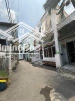 Bán Nhà Riêng Tại Hồ Bá Phấn, 8 Tỷ, 124 M2, 3 Phòng Ngủ 3 Vệ Sinh 2 Tầng, Pháp Lý Đầy Đủ