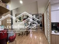 Bán Cc Hh Thái Hà - Tầng Trung Đẹp - 4,7 Tỷ