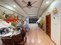 Bán Cc Hh Thái Hà - Tầng Trung Đẹp - 4,7 Tỷ