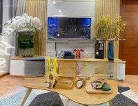 Bán Cc Hh Thái Hà - Tầng Trung Đẹp - 4,7 Tỷ