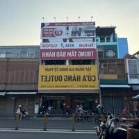 Hàng Hiếm Giá Rẻ - Địa chỉ: 121 - 123 Nguyễn Thị Nhỏ, P.15, Quận 11.