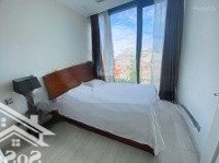 Căn Góc 2 Phòng Ngủ, Full Nội Thất, Tầng Trung, View Sông + Thảo Cầm Viên Giá Chỉ 12 Tỷ Sổ Sẵn.