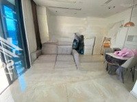 Căn Góc 2 Phòng Ngủ, Full Nội Thất, Tầng Trung, View Sông + Thảo Cầm Viên Giá Chỉ 12 Tỷ Sổ Sẵn.