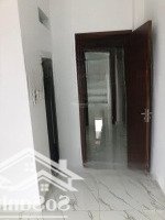 Bán Căn Nhà Phố P Tân Chánh Hiệp Q12 Hẽm Thông Giá Chỉ Hơn 6 Tỷ