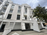 Nhà Phố 144M2 Cắt Lỗ Giá Rẻ Nhất Vinhomes Grand Park Quận 9, Sở Hữu Lâu Dài, Giao Dịch Được Ngay