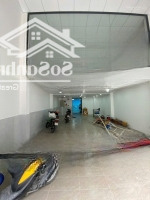 Cực Hot! Toà Nhà Văn Phòng (6Mx22M) 7 Tầng Quận 3, Đang Cho Thuê 120 Triệu/Tháng