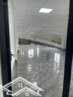 Mặt Tiền Đường 3/2, 5.2X22M, 7 Tầng Tm, Hđt 150 Triệu/Th Vị Trí Đẹp, Giá Bán 38 Tỷ Tl