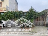 Bán Lô Đất Full Thổ Cư Gần Cổng Chào Thanh Đình 300M2, Mặt Tiền 15M Sẵn 8 Phòng Trọ + 2 Kiot