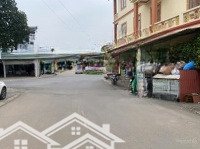 Bán Lô Đất Full Thổ Cư Gần Cổng Chào Thanh Đình 300M2, Mặt Tiền 15M Sẵn 8 Phòng Trọ + 2 Kiot
