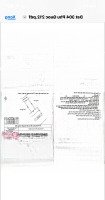 Bán Đất 212M2, 1X Tỷ Tại Đường 30/4, Phường Dương Đông, Phú Quốc, Kiên Giang, Chỉ Với View Đẹp