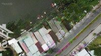 Bán Đất 212M2, 1X Tỷ Tại Đường 30/4, Phường Dương Đông, Phú Quốc, Kiên Giang, Chỉ Với View Đẹp