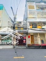 Bán Đấtmặt Tiềnđường Số 2 Gần Chợ Tân Mỹ, (4X15) Vị Trí Trung Tâm Quận 7, Gpxd: Hầm + 6 Tầng