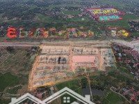Bán Dn Tại Minh Dũng Complex, 10 Tỷ, 100M2, Hàng Hiếm Tại Phú Bình, Thái Nguyên