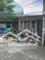 Bán Đất Biển Tặng Nhà Gác Lửng Đúc, Cam Kết Rẻ Nhất Khu Vực Hiện Tại