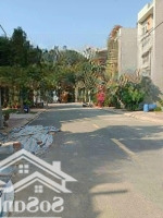 Chính Chủ Bán Lô Đất Nền Đường N2 - Mỹ Phước Tân Vạn, Tại Khu Nhà Ở Phú Mỹ Hiệp, 2,6 Tỷ, 60M2