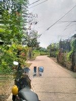 Ngộp Lâu Cần Ra Lỗ Nền Thổ Cư Gần Bưu Điện Mỹ Hạnh Nam